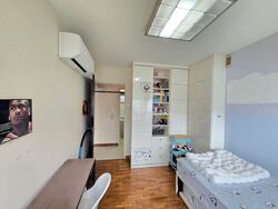 Blk 273B Atrina (Sengkang), HDB 4 Rooms #518443541